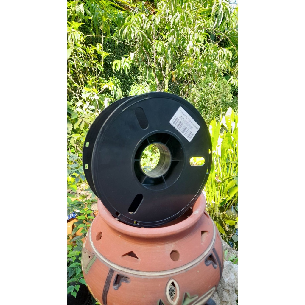 Hộp quấn dây điện, dây diều, dây ống nước