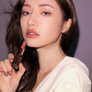 Son 3ce màu 226 chính hãng
