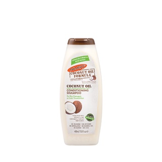 [31/07/25] Dầu gội phục hồi tóc dầu Dừa Palmer's 400ml