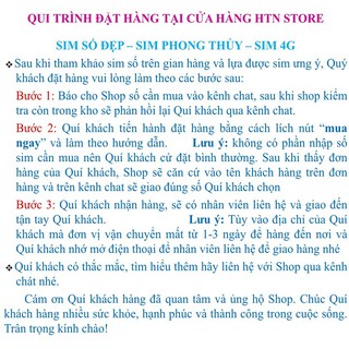 Sim vina số đẹp giá rẻ đồng giá 179k (12)