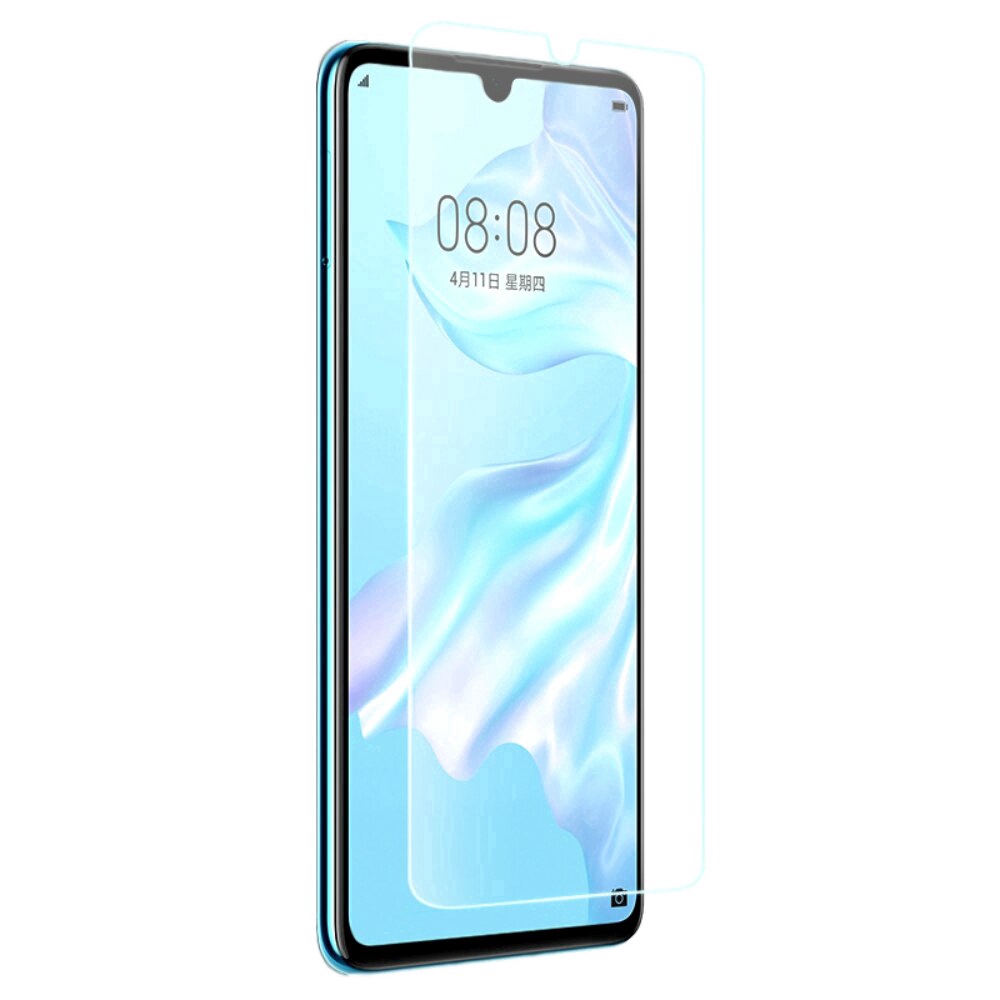 Kính cường lực tất cả các dòng Huawei Honor 20 8X 9X 20 10 8A Pro Lite 20s 8s