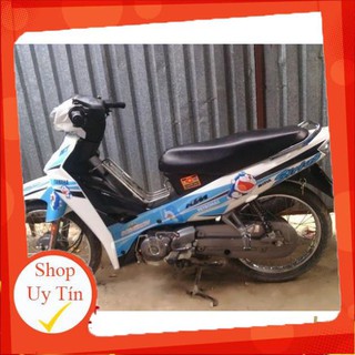 Tem xe sirius doremon