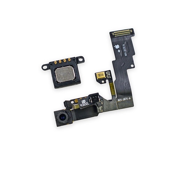 [Sỉ - Buôn] Camera trước iPhone 6 Plus – 5MP, hỗ trợ facetime