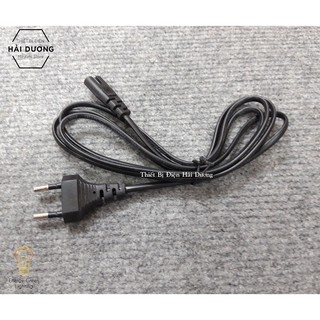 ĐÈN PIN LED KENNEDE KN-8211/8211LA
