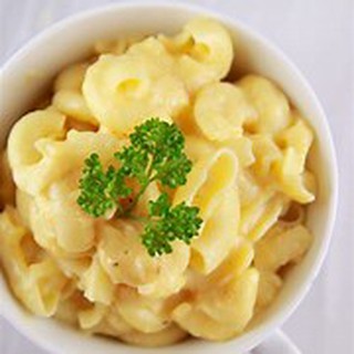 Nui Phomai Macaroni Cheese Heinz 400g