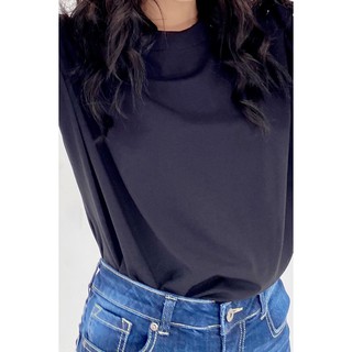 Áo thun tay lửng - 92Wear