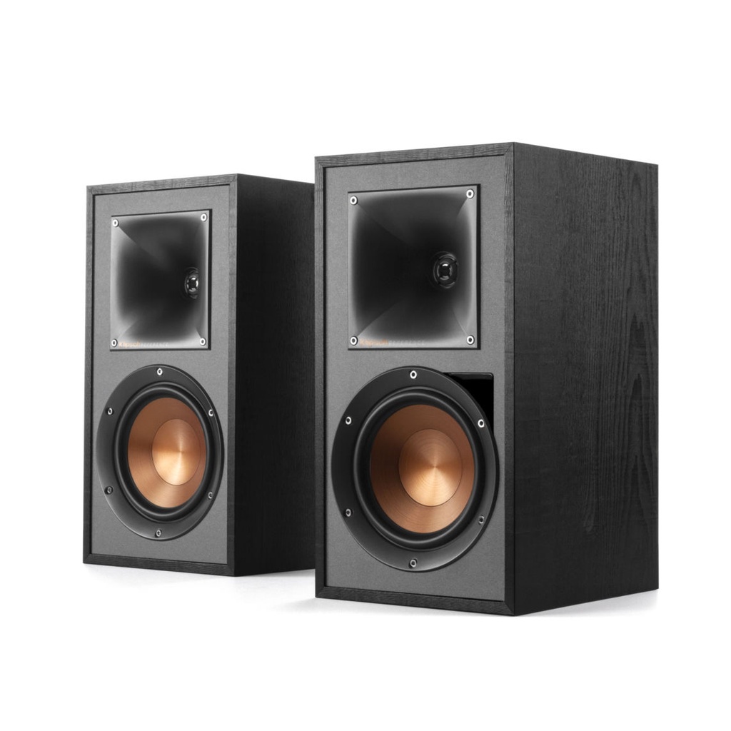 Loa Bluetooth Klipsch R-51PM - hàng chính hãng - new 100%