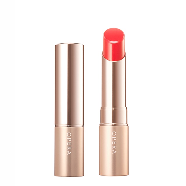 Son Opera Rough Oil Tint  Bill