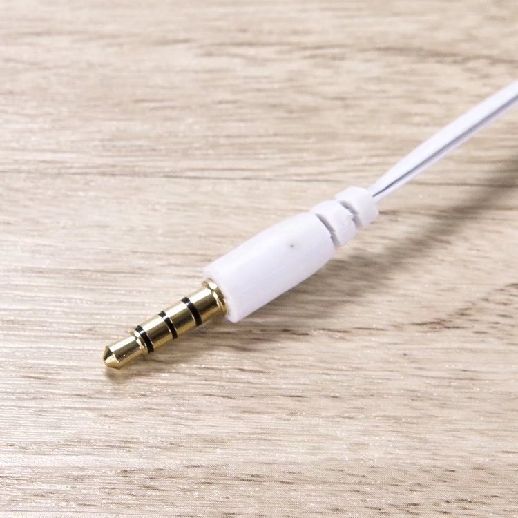 Tai nghe chụp tai Gấu