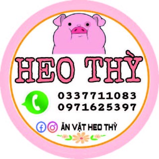 200 Tem nhãn (5cmX5cm) miễn phí thiết kế