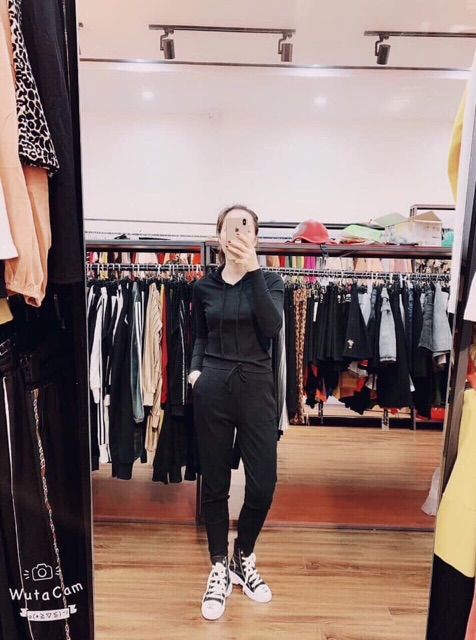 Set tăm có mũ siêu chất