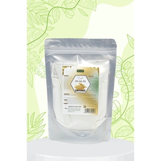 Bột cám gạo sữa 300g