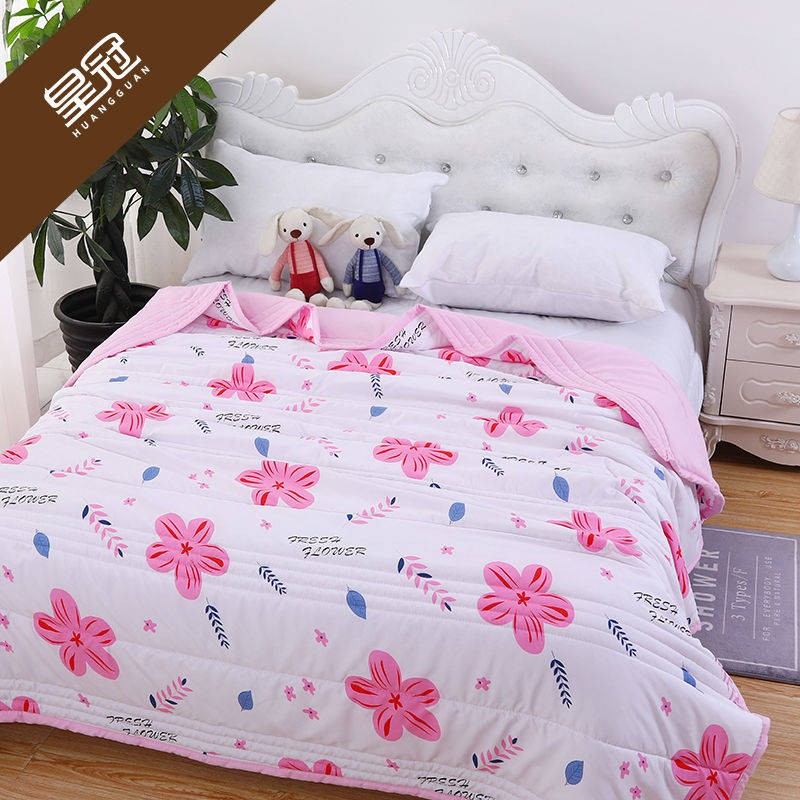 cái mền  Chăn dày để giữ ấmquilt