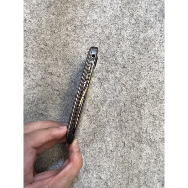 Điện thoại bàn phím Qwerty Nokia E71  Zin chính hãng