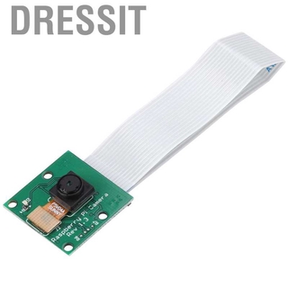 Mô Đun Camera 5 Megapixel Ci Cho Raspberry Pi 3 2b