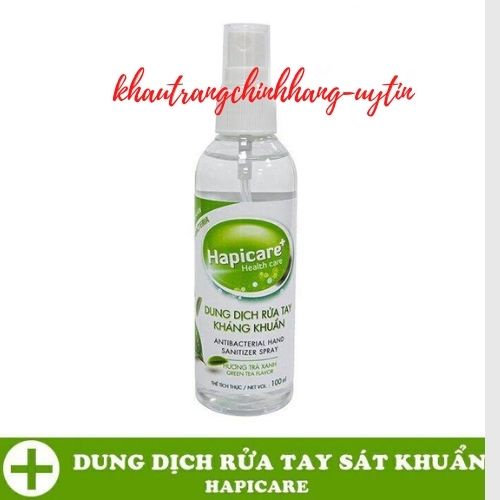 CỒN SÁT KHUẨN 100ml | BigBuy360 - bigbuy360.vn