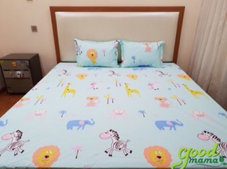 (TP.HCM) Ga chống thấm GOODMAMA