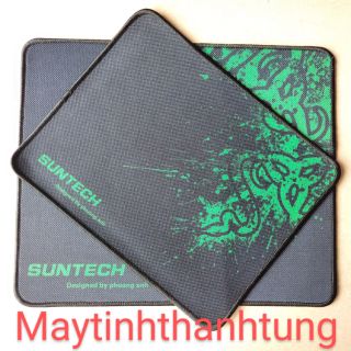 Bàn di chuột Suntech