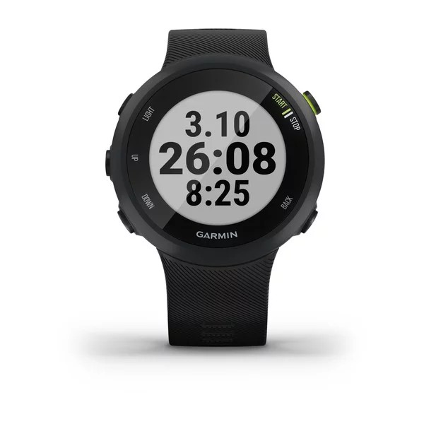 Đồng hồ thông minh Garmin Forerunner 45 - Chính Hãng