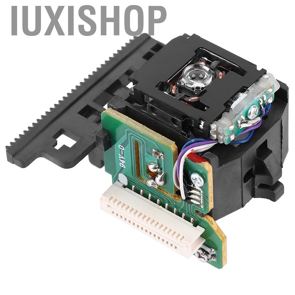 Máy Nghe Nhạc CD SF-P101N Chất Lượng Cao