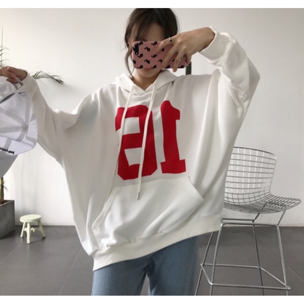 Áo Hoodie Nam Nữ Cực Hot Camo