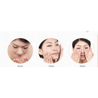  Serum giữ ẩm One Spring Từ Lựu Đỏ HT307CK