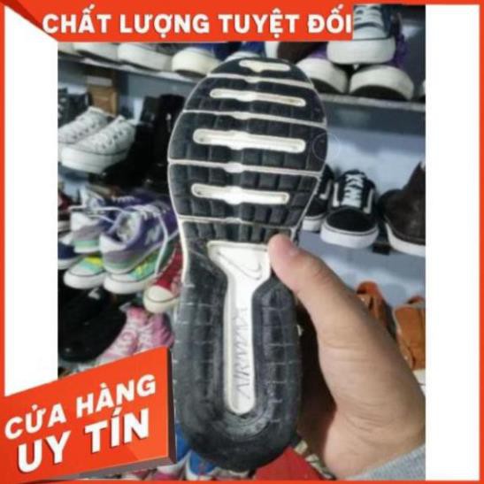 [Hàng Auth] Ả𝐍𝐇 𝐓𝐇Ậ𝐓 𝐒𝐈Ê𝐔 𝐒𝐀𝐋𝐄 Giày nike air max chính hãng size 38 Siêu Bền Tốt Nhất Uy Tín .