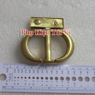Set khoá CD (110k/set)