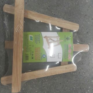 Giá đọc sách