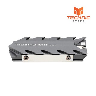 Tản nhiệt SSD M2 Thermalright 2280 PRO