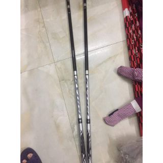 Cần tay daiwa kyogi lóng ngắn 6h giá xinh