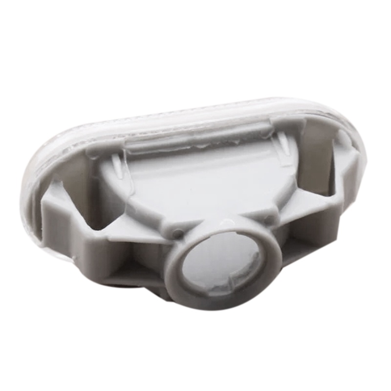 FENDER Đèn xi nhan gắn hông xe hơi chuyên dụng cao cấp