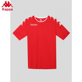 Kappa Áo Thun Tay Ngắn Nam K0812TD02S 565