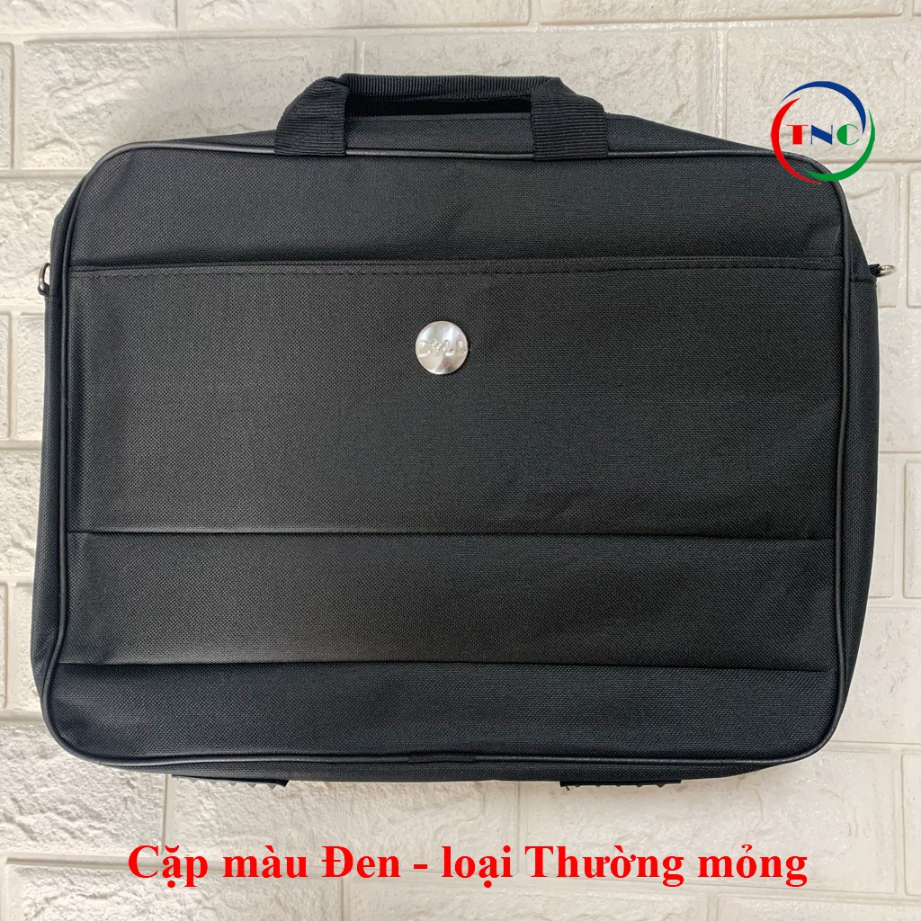 Cặp Laptop dành cho máy 14 inch - 15.6 inch