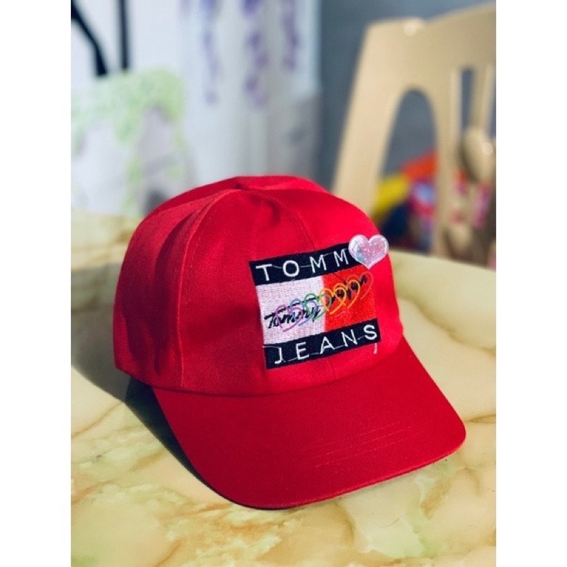 XẢ KHO MŨ LƯỠI TRAI.NÓN KẾT GUCCI.TOMMY.ADIDAS.NY. TOÀN HÀNG ĐẸP GIÁ SIÊU RẺ