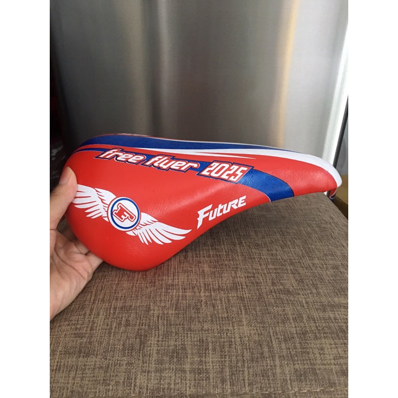 Yên xe đạp trẻ em dành cho xe 18inch và 20inch