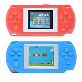 MÁY CHƠI GAME CẦM TAY HKB 505
