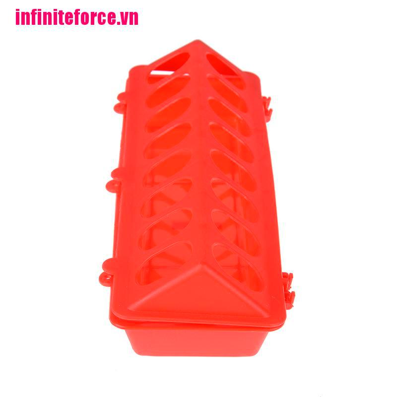 Vn 1 Đồ Ăn Gà Nhựa