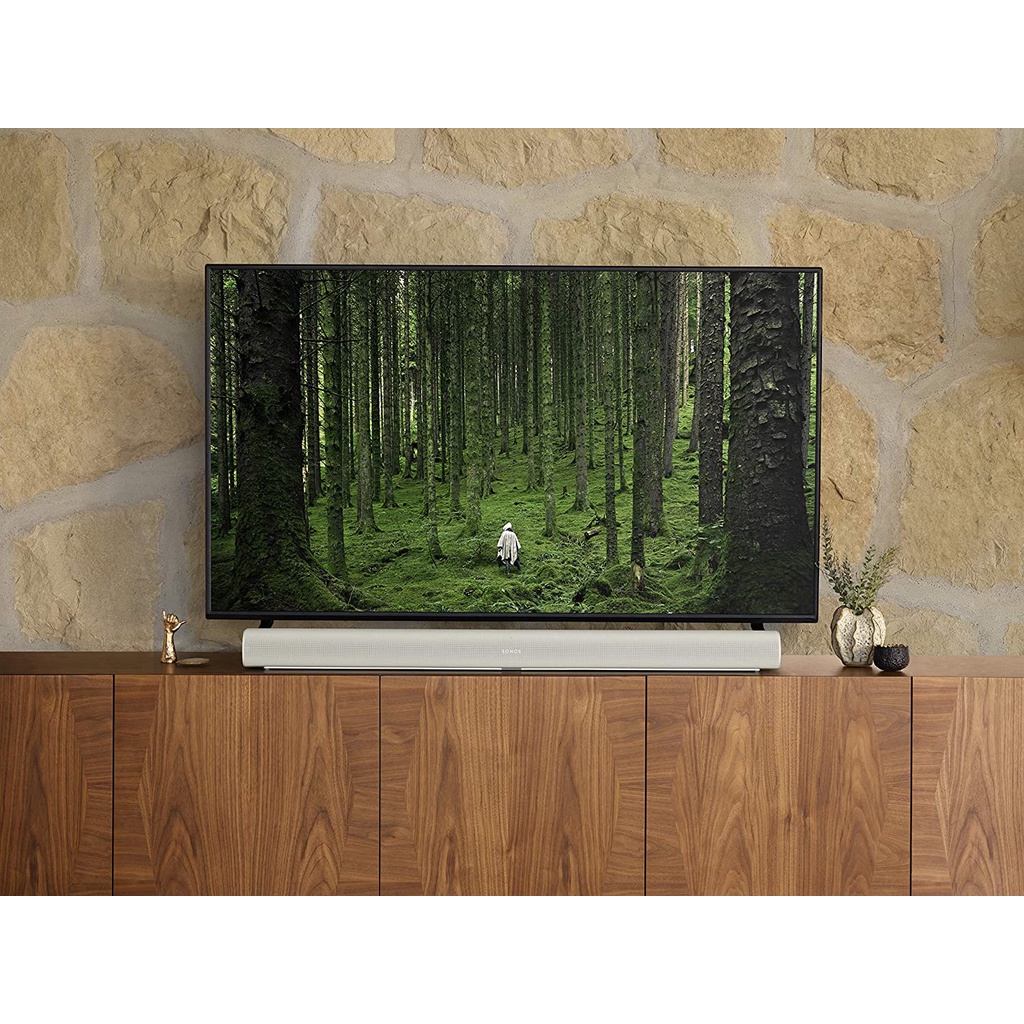 Loa soundbar Sonos Arc