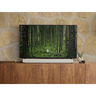 Loa soundbar Sonos Arc