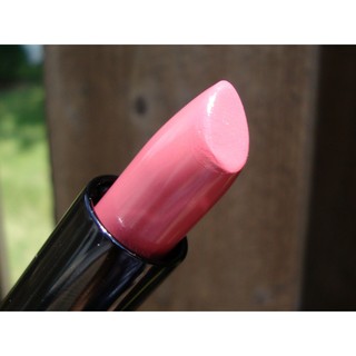 Son khoáng BareMinerals Marvelous Moxie - Get Ready