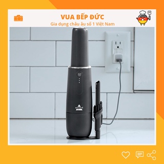 Máy hút bụi cầm tay bissell AeroSlim