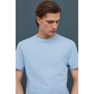 áo hm hàng auth size m dưới 65kg vừa