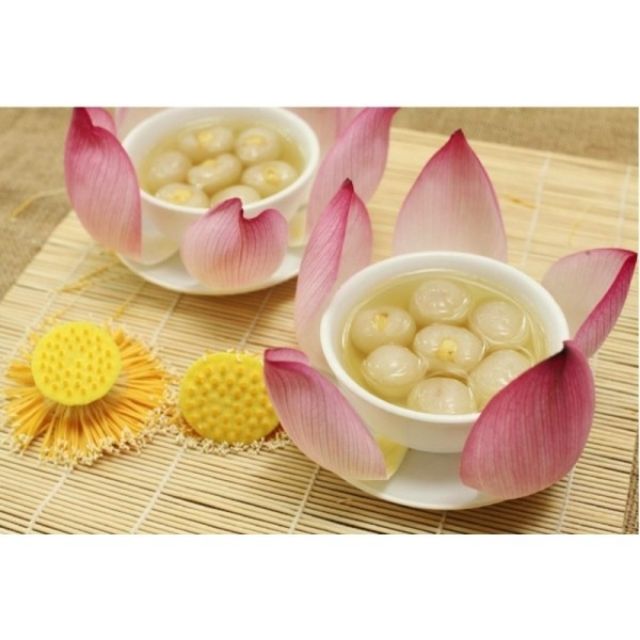 Long nhãn sấy hưng yên 1kg