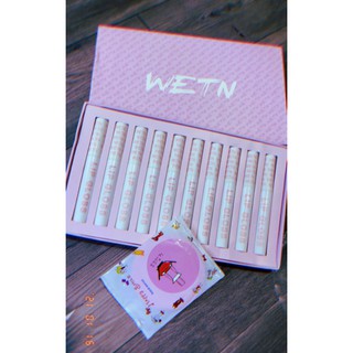Son WETN- SON KEM CAO CẤP