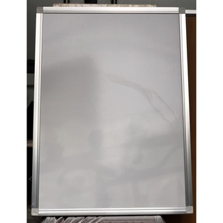Bảng viết bút lông cỡ 100x60 (mua bảng tặng kèm bút lông )