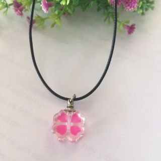 Dây chuyền hạt gạo khắc tên