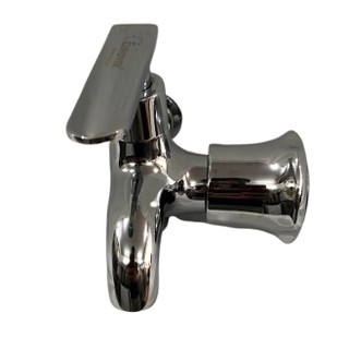 Củ sen lạnh đồng thau EUROVER