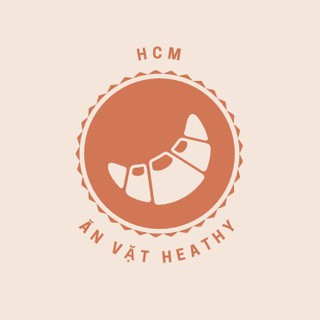 Ăn vặt healthy HCM