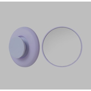 Kính MINISO / MIROR MINISO